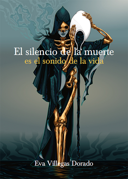 el_silencio_de_la_muerte_es_el_sonido_de_la_vida